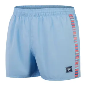 Μαγιό σορτς Speedo Retro 16 image-0