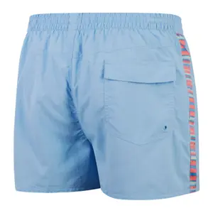 Μαγιό σορτς Speedo Retro 16 image-2