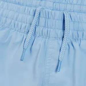 Μαγιό σορτς Speedo Retro 16 image-3