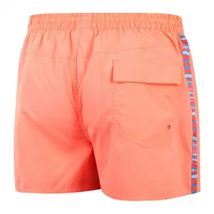 Μαγιό σορτς Speedo Retro 16 image-2