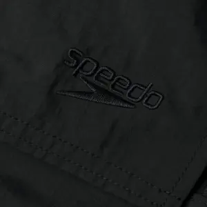 Γυναικείο μαγιό σορτς Speedo Essential image-1