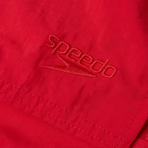 Γυναικείο μαγιό σορτς Speedo Essential image-1