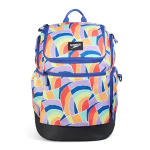 Backpack Speedo Teamster 2.0 35 L