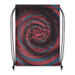 Rucksack Speedo Printed image-0