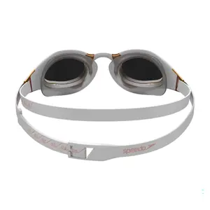 Swimming goggles Speedo Hyper Elite image-1