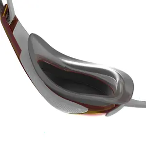 Swimming goggles Speedo Hyper Elite image-2