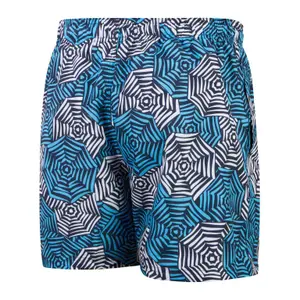 Short de bain Speedo Print Leisure image-2