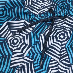 Short de bain Speedo Print Leisure image-3