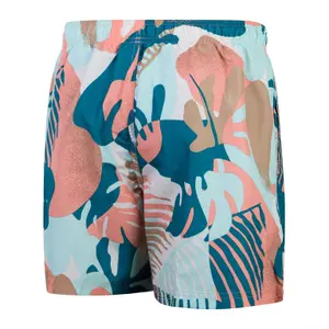 Short de bain Speedo Print Leisure image-2