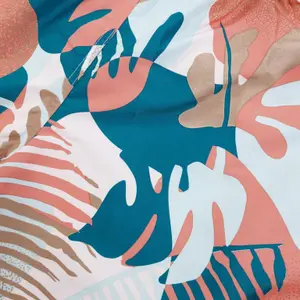 Short de bain Speedo Print Leisure image-4