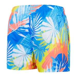 Plavky Speedo Print Leisure 14 image-3