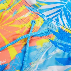 Plavky Speedo Print Leisure 14 image-4