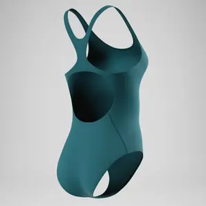 Badeanzug, Damen Speedo End+ Medalist image-3