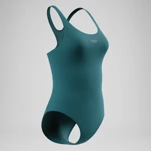 Badeanzug, Damen Speedo End+ Medalist image-1