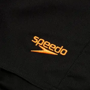Bañador Speedo Xpress Lite Panel 16 image-1
