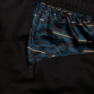 Bañador Speedo Xpress Lite Panel 16 image-2