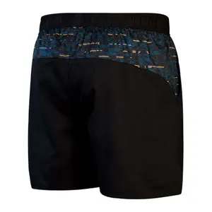 Bañador Speedo Xpress Lite Panel 16 image-3