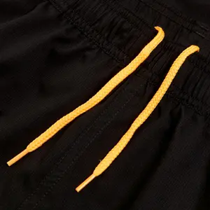 Bañador Speedo Xpress Lite Panel 16 image-4