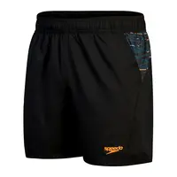 Bañador Speedo Xpress Lite Panel 16 image-5