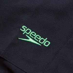 Swim shorts Speedo Xpress Lite Panel image-1