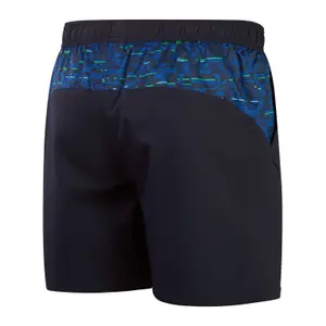Swim shorts Speedo Xpress Lite Panel image-2