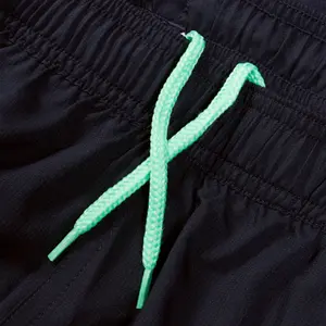 Swim shorts Speedo Xpress Lite Panel image-3