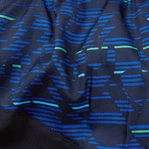 Swim shorts Speedo Xpress Lite Panel image-4