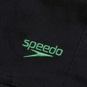 Bañador Speedo Xpress Lite Panel 16 image-1