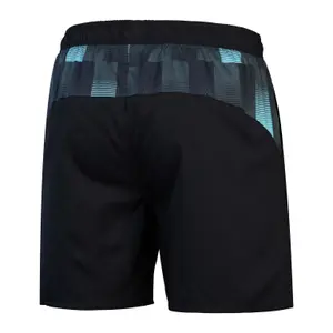 Bañador Speedo Xpress Lite Panel 16 image-2