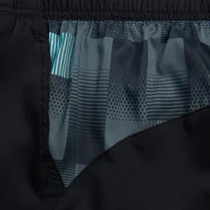 Bañador Speedo Xpress Lite Panel 16 image-3