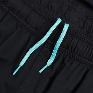 Bañador Speedo Xpress Lite Panel 16 image-4