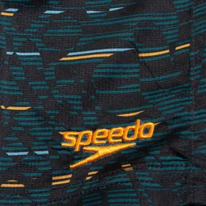 Μαγιό σορτς Speedo Xpress Lite Allow 18 image-1