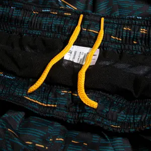 Μαγιό σορτς Speedo Xpress Lite Allow 18 image-4