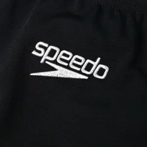 Maillot de bain 1 pièce femme Speedo End+ Thinstr image-1