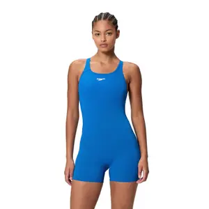 Women's 1-piece swimsuit Speedo END image-1