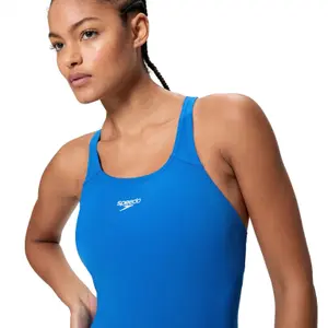 Women's 1-piece swimsuit Speedo END image-5