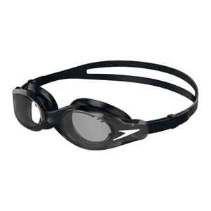Simglasögon Speedo Hydrosity 2.0