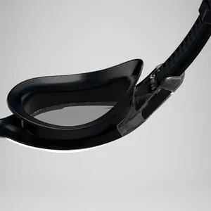Simglasögon Speedo Hydrosity 2.0 image-3