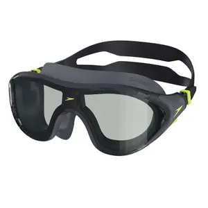 Plavecká maska Speedo Biofuse 2.0