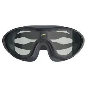 Plavecká maska Speedo Biofuse 2.0 image-1