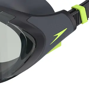 Plavecká maska Speedo Biofuse 2.0 image-2