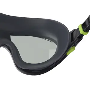 Plavecká maska Speedo Biofuse 2.0 image-3