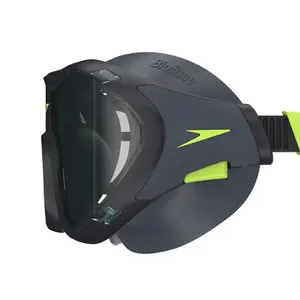 Plavecká maska Speedo Biofuse 2.0 image-4