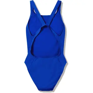 Badeanzug, Damen Speedo Solid image-3
