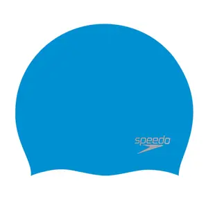 product-sibling