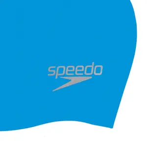 Badmuts Speedo image-1