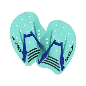 Hand paddle for swimming Speedo Tech image-1