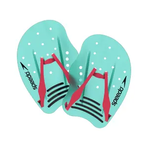 Hand paddle for swimming Speedo Tech image-2