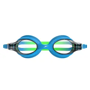 Lunettes de natation enfant Speedo Skoogles image-1