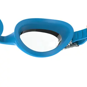 Lunettes de natation enfant Speedo Skoogles image-3